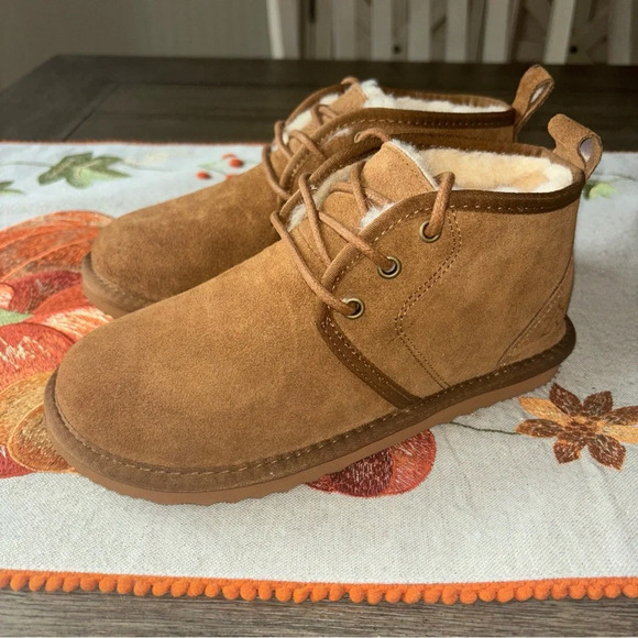 Alpine Design Boots Youth NIB - Picture 2 of 8